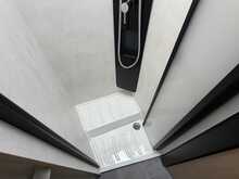 Joa 75QB Joa By Pilote Motorhome 2.2 Automatic Diesel - N624