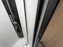 Joa 75QB Joa By Pilote Motorhome 2.2 Automatic Diesel - N624