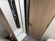 Joa 75QB Joa By Pilote Motorhome 2.2 Automatic Diesel - N624