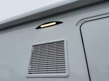 Joa 75QB Joa By Pilote Motorhome 2.2 Automatic Diesel - N624