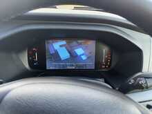 ACE 1500 DB 1500 DB 2.0 Motorhome Automatic Diesel - N648