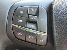 ACE 1500 DB 1500 DB 2.0 Motorhome Automatic Diesel - N648