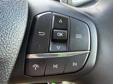 ACE 1500 DB 1500 DB 2.0 Motorhome Automatic Diesel - N648