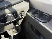 ACE 1500 DB 1500 DB 2.0 Motorhome Automatic Diesel - N648