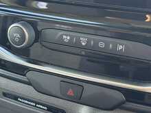 ACE 1500 DB 1500 DB 2.0 Motorhome Automatic Diesel - N648