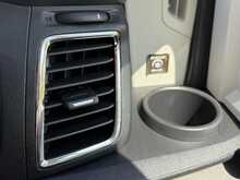 ACE 1500 DB 1500 DB 2.0 Motorhome Automatic Diesel - N648