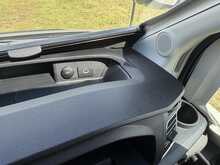 ACE 1500 DB 1500 DB 2.0 Motorhome Automatic Diesel - N648