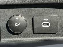 ACE 1500 DB 1500 DB 2.0 Motorhome Automatic Diesel - N648