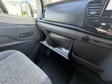 ACE 1500 DB 1500 DB 2.0 Motorhome Automatic Diesel - N648