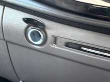 ACE 1500 DB 1500 DB 2.0 Motorhome Automatic Diesel - N648