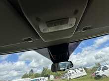 ACE 1500 DB 1500 DB 2.0 Motorhome Automatic Diesel - N648
