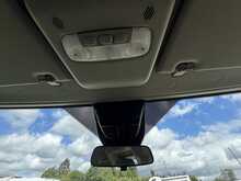 ACE 1500 DB 1500 DB 2.0 Motorhome Automatic Diesel - N648