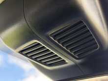 ACE 1500 DB 1500 DB 2.0 Motorhome Automatic Diesel - N648
