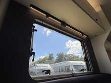 ACE 1500 DB 1500 DB 2.0 Motorhome Automatic Diesel - N648