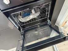 ACE 1500 DB 1500 DB 2.0 Motorhome Automatic Diesel - N648
