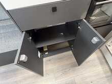 ACE 1500 DB 1500 DB 2.0 Motorhome Automatic Diesel - N648