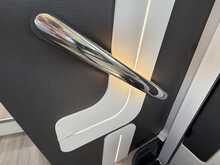 ACE 1500 DB 1500 DB 2.0 Motorhome Automatic Diesel - N648