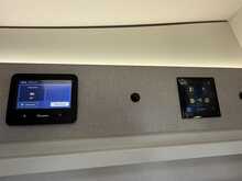 ACE 1500 DB 1500 DB 2.0 Motorhome Automatic Diesel - N648