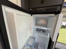 ACE 1500 DB 1500 DB 2.0 Motorhome Automatic Diesel - N648
