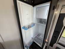 ACE 1500 DB 1500 DB 2.0 Motorhome Automatic Diesel - N648