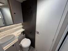 ACE 1500 DB 1500 DB 2.0 Motorhome Automatic Diesel - N648
