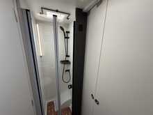 ACE 1500 DB 1500 DB 2.0 Motorhome Automatic Diesel - N648
