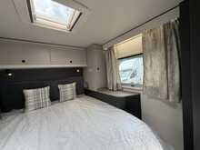 ACE 1500 DB 1500 DB 2.0 Motorhome Automatic Diesel - N648
