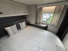 ACE 1500 DB 1500 DB 2.0 Motorhome Automatic Diesel - N648