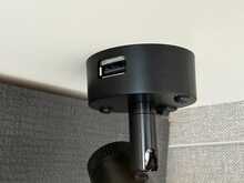 ACE 1500 DB 1500 DB 2.0 Motorhome Automatic Diesel - N648