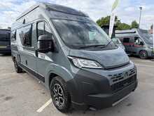 ACE 1200 RLT 1200 RLT - N650