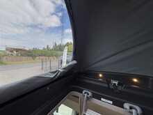 ACE 1200 RLT 1200 RLT - N650