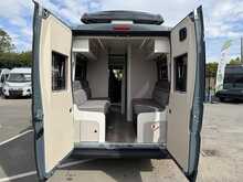 ACE 1200 RLT 1200 RLT - N650