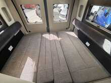 ACE 1200 RLT 1200 RLT - N650