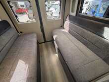 ACE 1200 RLT 1200 RLT - N650