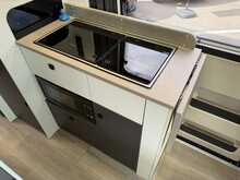 ACE 1200 RLT 1200 RLT - N650