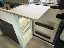 ACE 1200 RLT 1200 RLT - N650