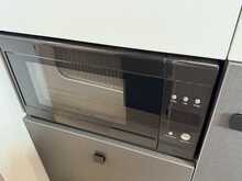 ACE 1200 RLT 1200 RLT - N650