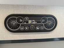ACE 1200 RLT 1200 RLT - N650