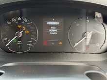 ACE 1200 RLT 1200 RLT - N650