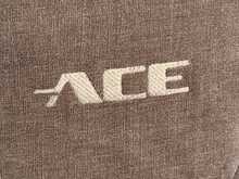 ACE 1200 RLT 1200 RLT - N650