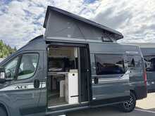 ACE 1200 RLT 1200 RLT - N650