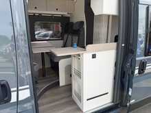 ACE 1200 RLT 1200 RLT - N650