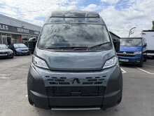 ACE 1200 RLT 1200 RLT - N650