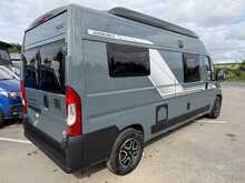 ACE 1200 RLT 1200 RLT - N650