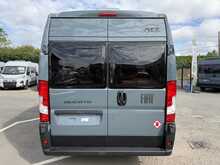ACE 1200 RLT 1200 RLT - N650