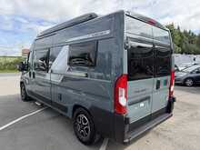 ACE 1200 RLT 1200 RLT - N650