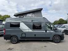 ACE 1200 RLT 1200 RLT - N650