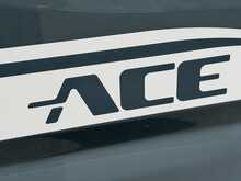 ACE 1200 RLT 1200 RLT - N650