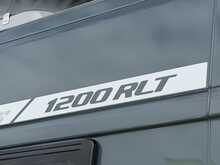 ACE 1200 RLT 1200 RLT - N650