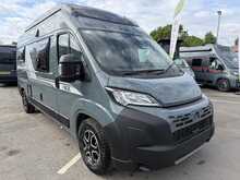 ACE 1200 RLT RLT - N650